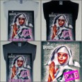 /products/tricka-provocative-edition/